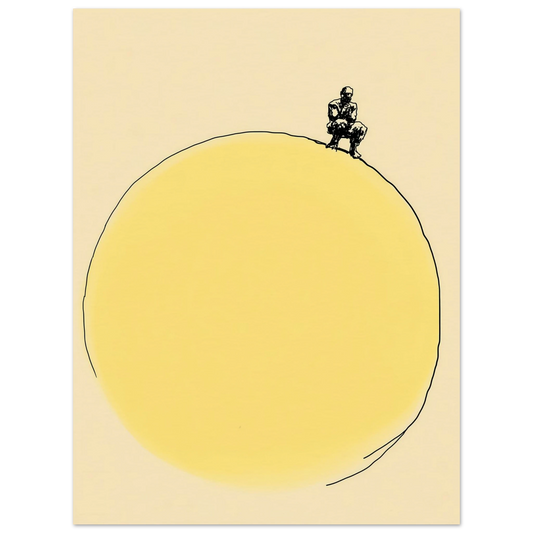 bd20547b-59ac-4cf0-8406-f1f164ca1ec7