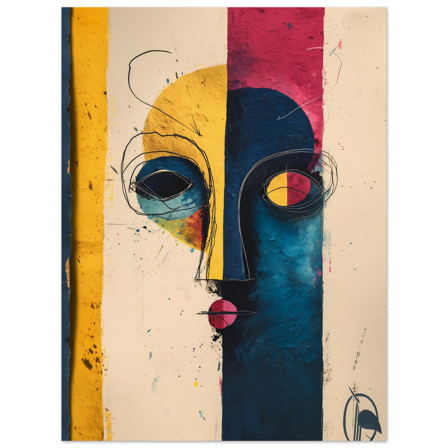 bd598e89-2b04-4151-8c87-751867866ed2