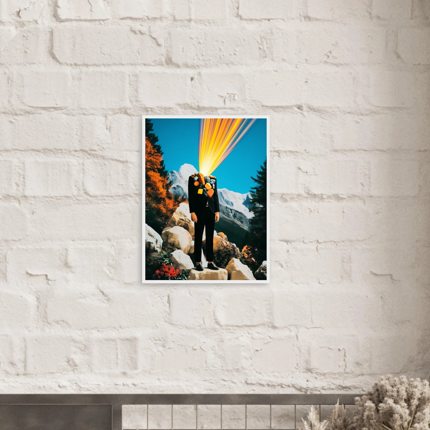 bd5fc14d-bf15-46f6-8553-a55054a21c4e