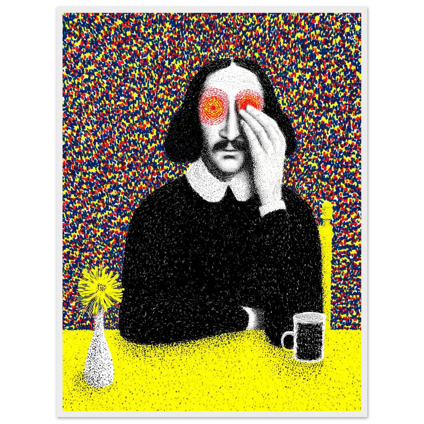 bd6c2ccb-ba76-4076-957f-ce9054cb1979