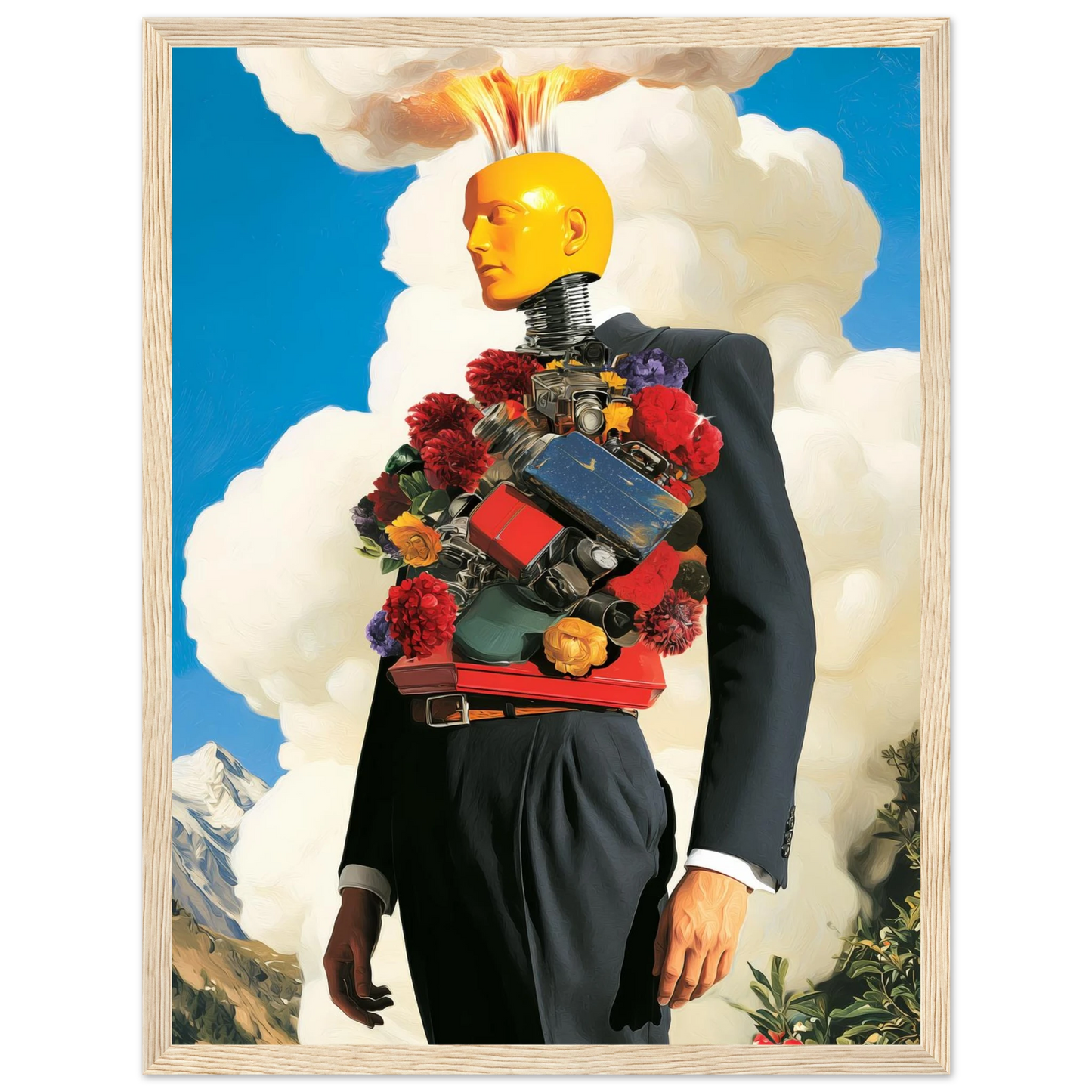 bd95d54f-2a4d-48df-a56d-3aef5c8ad882