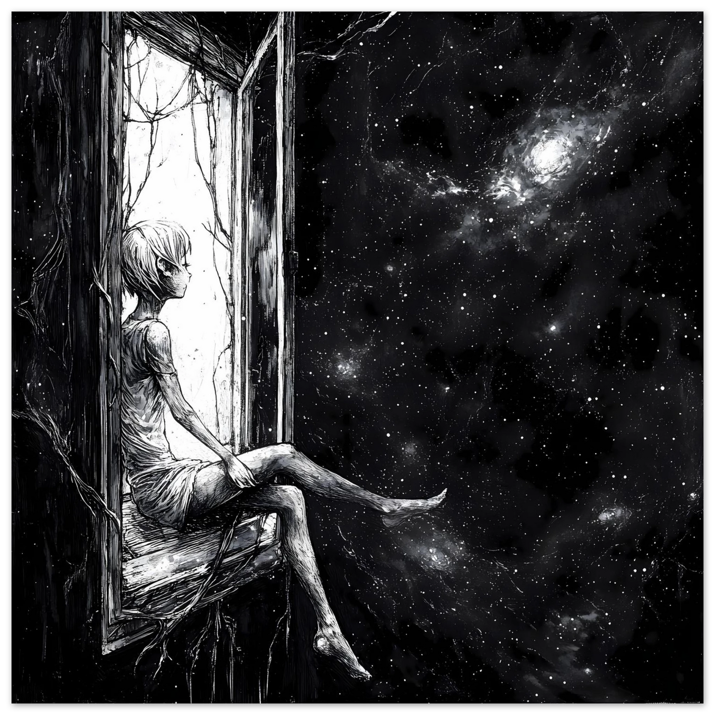 bdcabb83-221b-433d-b03f-b94f798a76c9