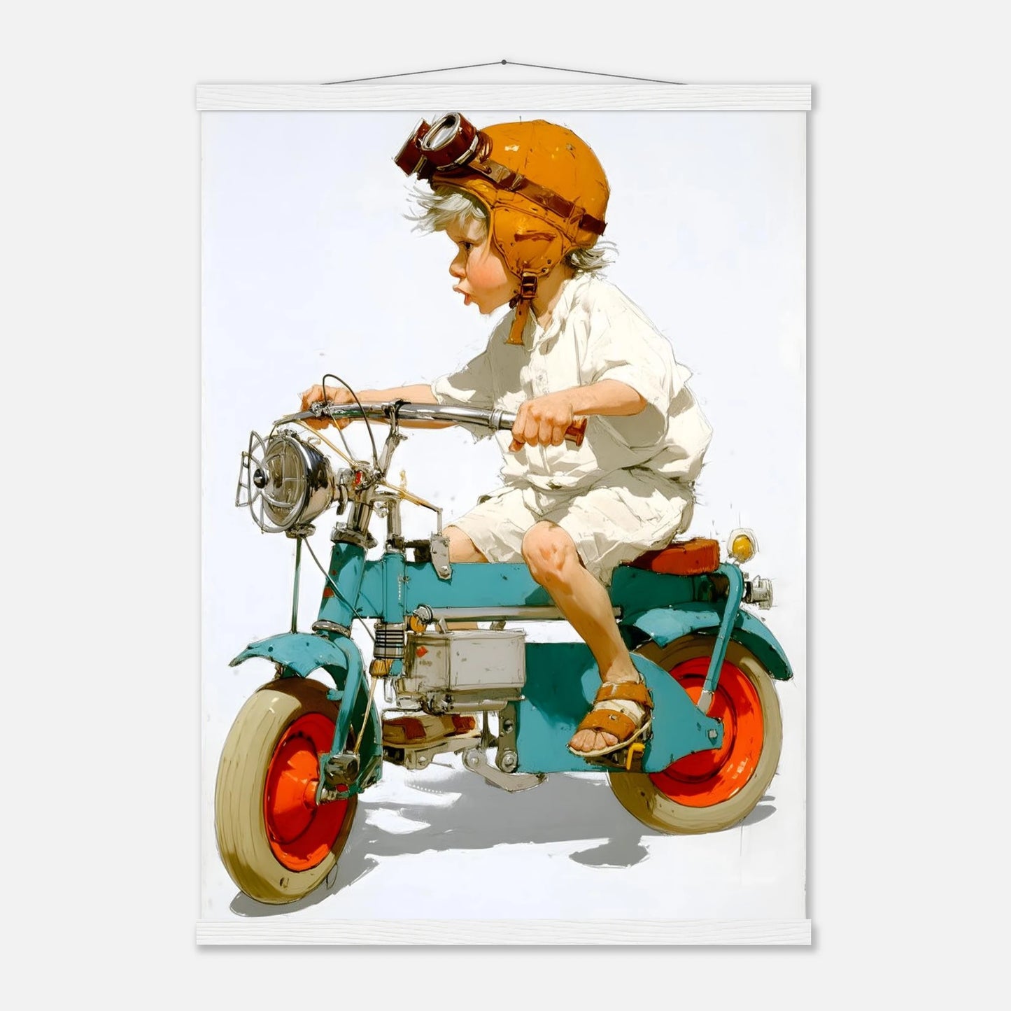 bdd4522d-87e7-462b-9c51-eda8a946092d