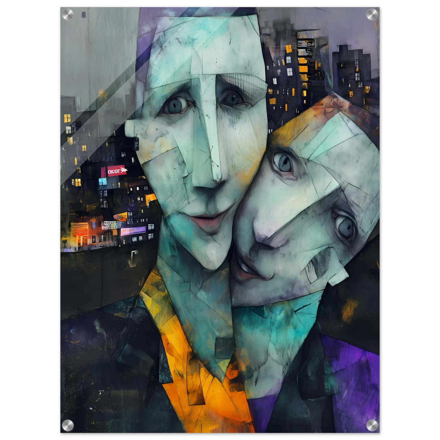 bdf51557-1eb1-49f7-9299-d87c25a910e9