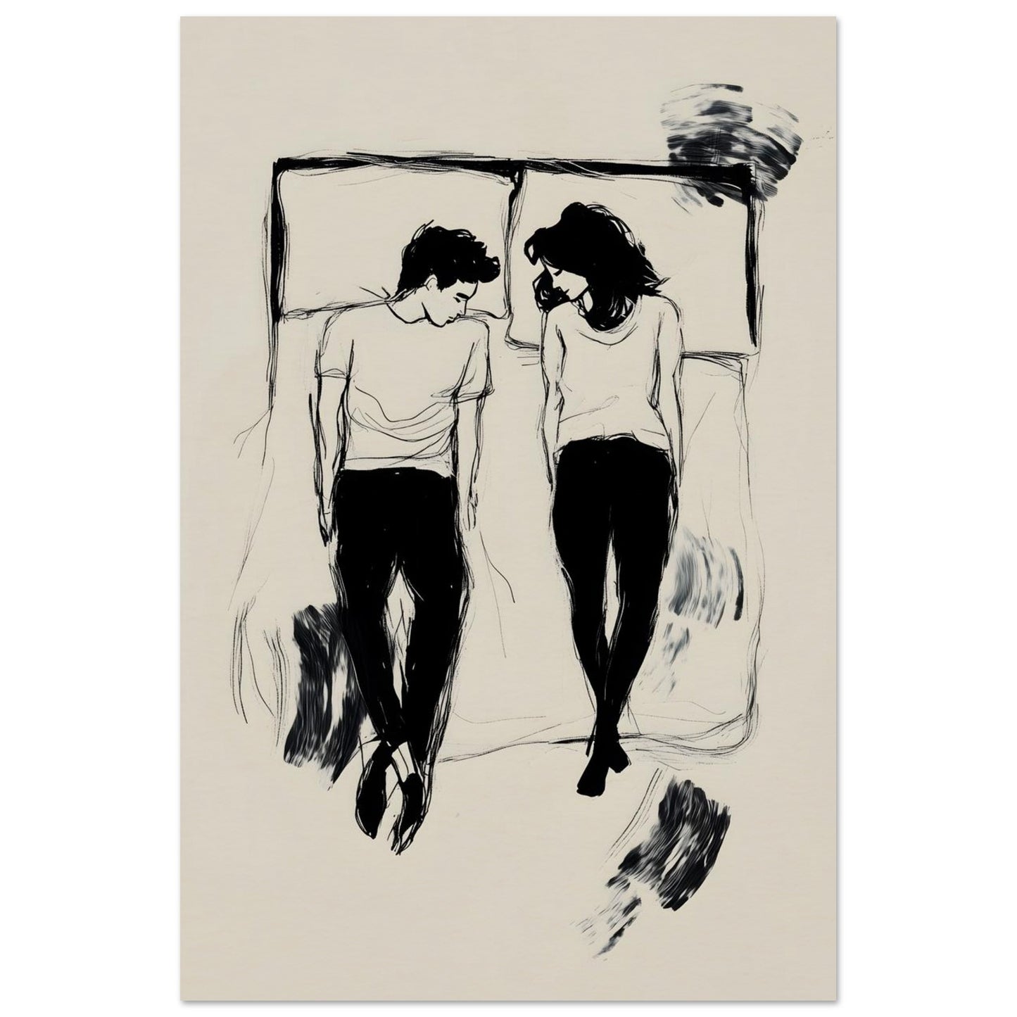 bdff512c-8233-4c8d-a253-2f8a8c396c3c