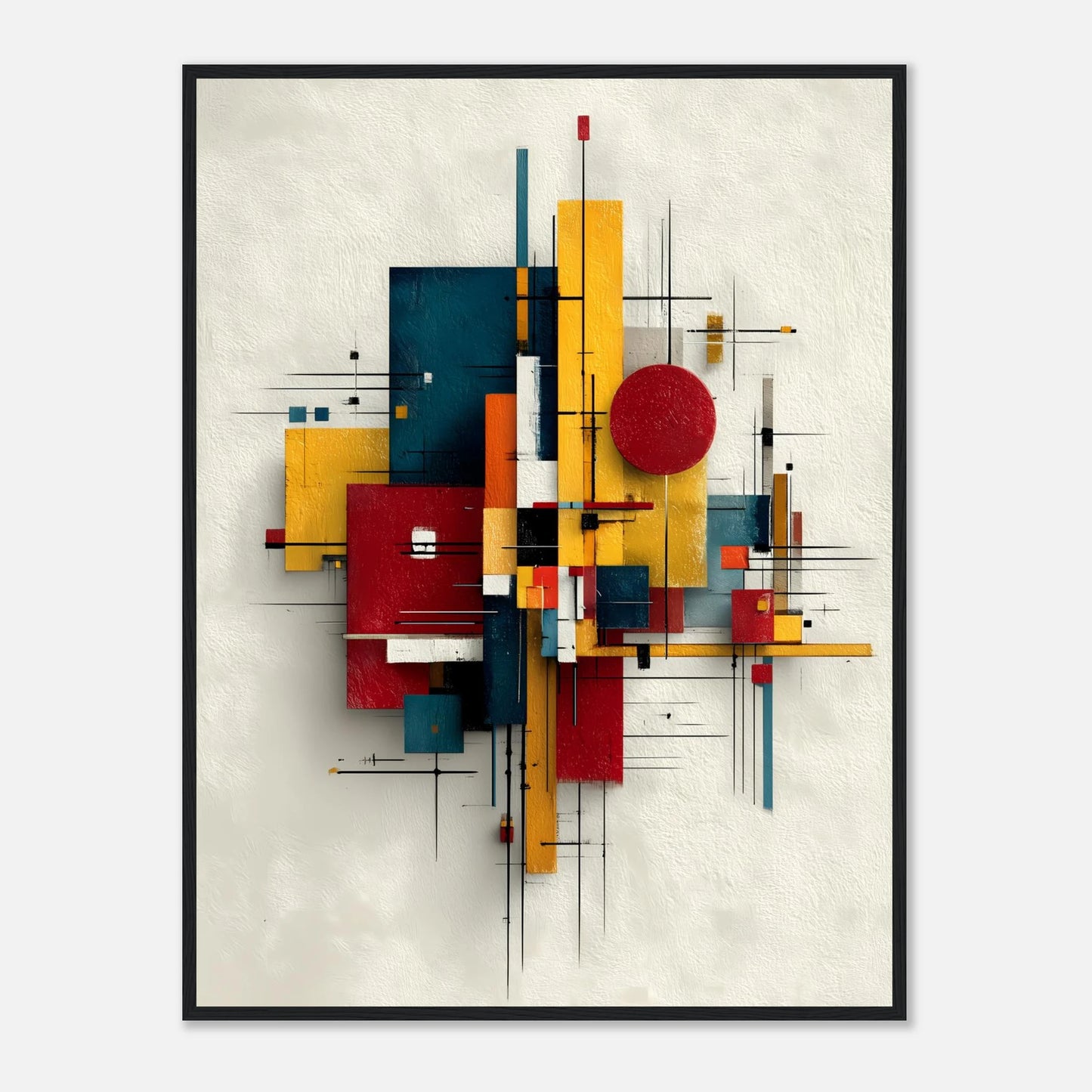 be1ced13-28f3-4716-bbe5-0730d5808c1b