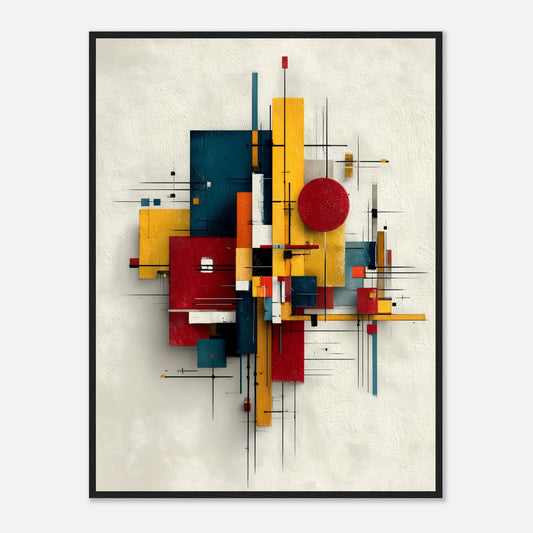 be1ced13-28f3-4716-bbe5-0730d5808c1b