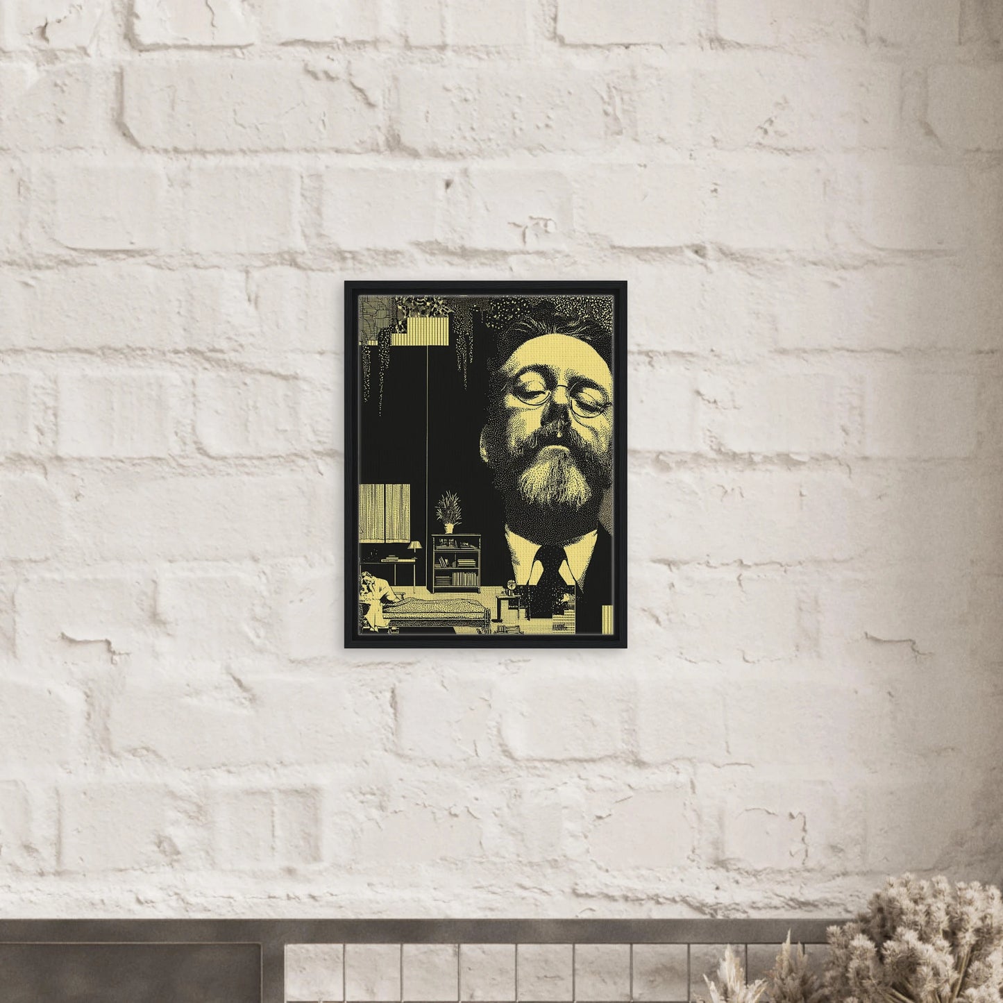 be2144af-b952-4f35-96e0-d2582f4341d7