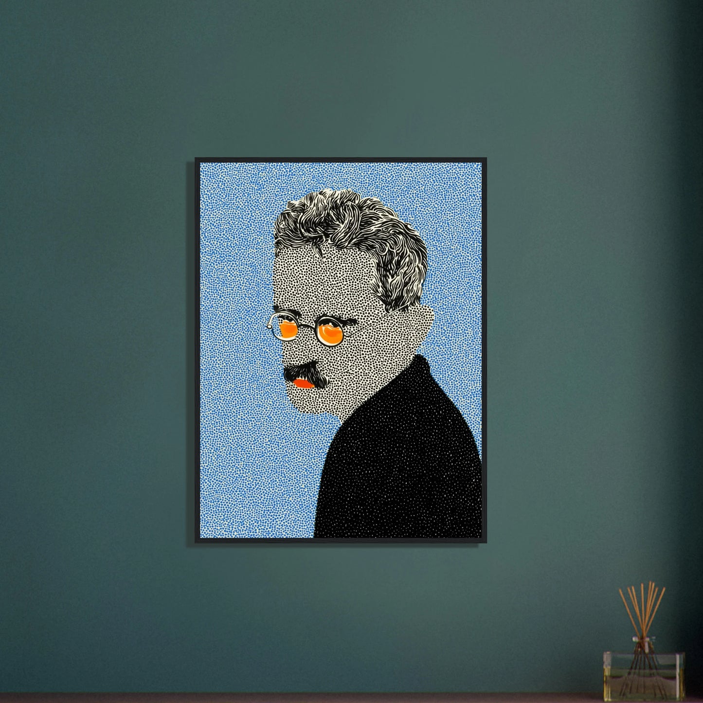 be2de77f-0a68-4587-a1be-2ec7b1268fee