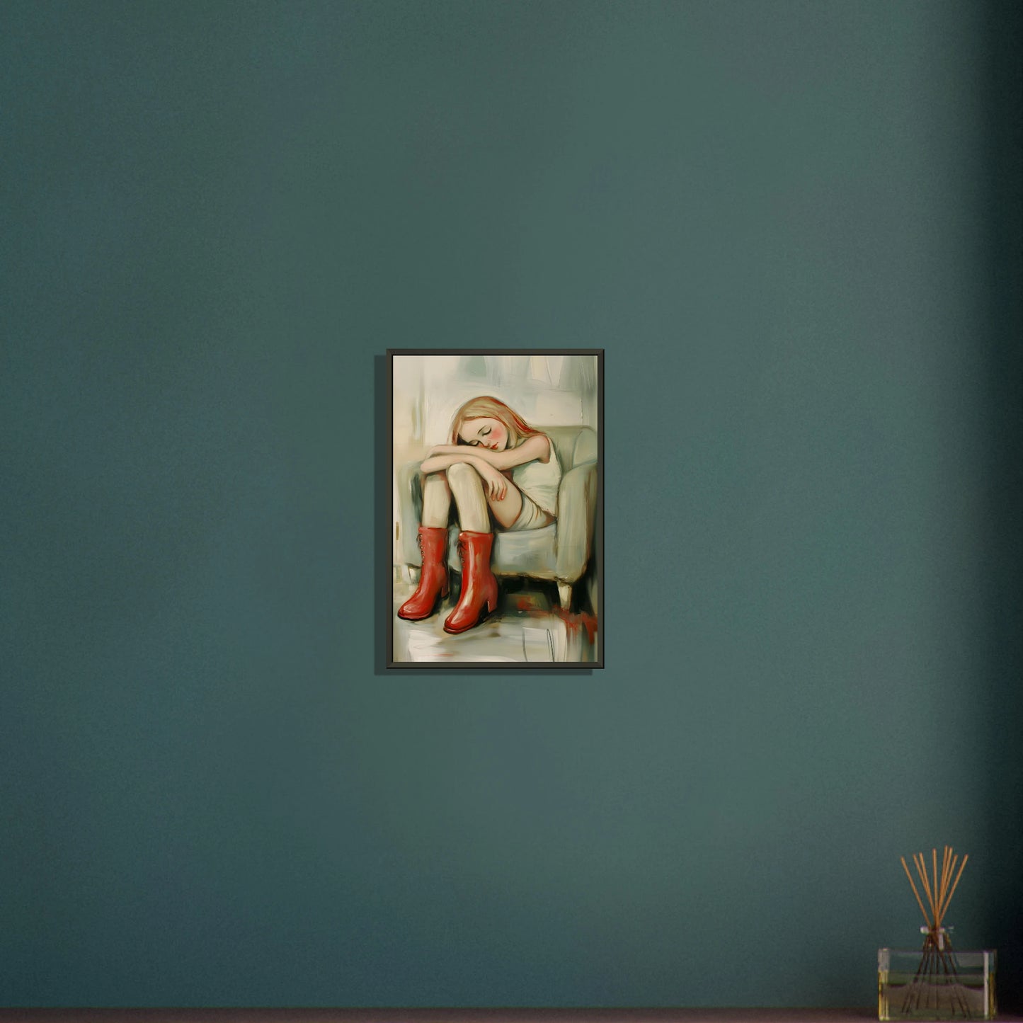 beaccffc-971a-4ddb-8348-8796fd295ec7