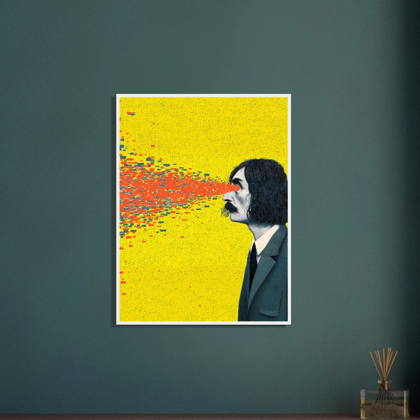 bef8245b-f3e6-4083-928e-4648a39fbe67