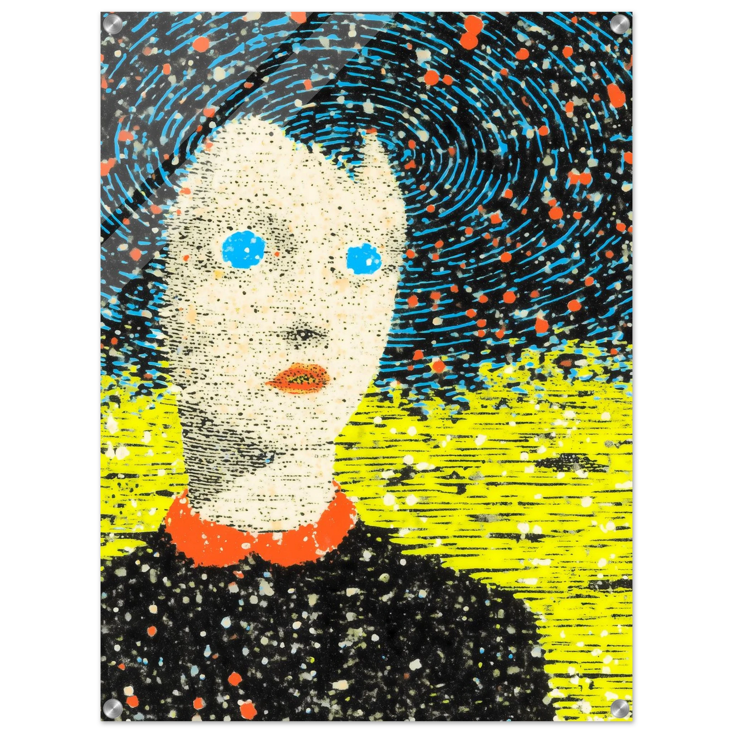 bef8bec4-7f24-4a1f-afe1-b39e903ec672