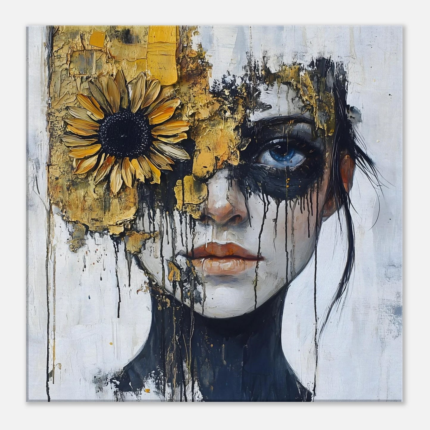 bf477ef2-8cec-46e4-94ea-b35615d7ae89