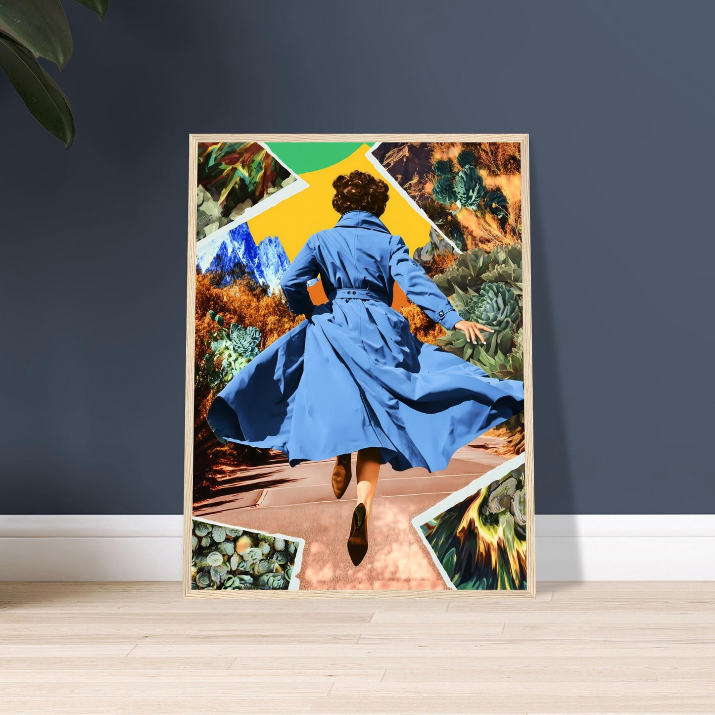 bf4e4f61-e584-42ae-b97a-a3b7aa76d902