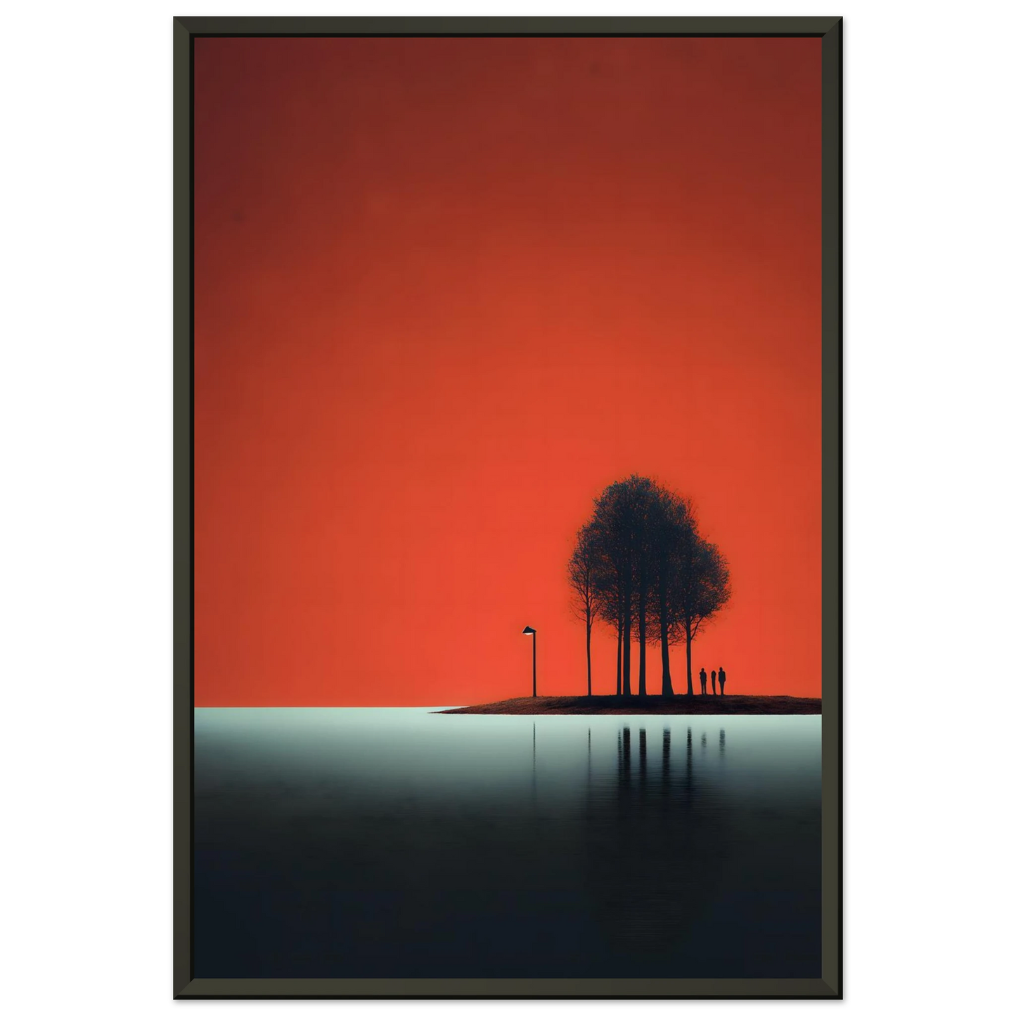 bf854ac5-262c-45d3-b633-09f190975fb2