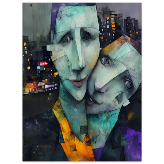 bfa3898b-42cc-4fe8-9785-c47b7b5f2960