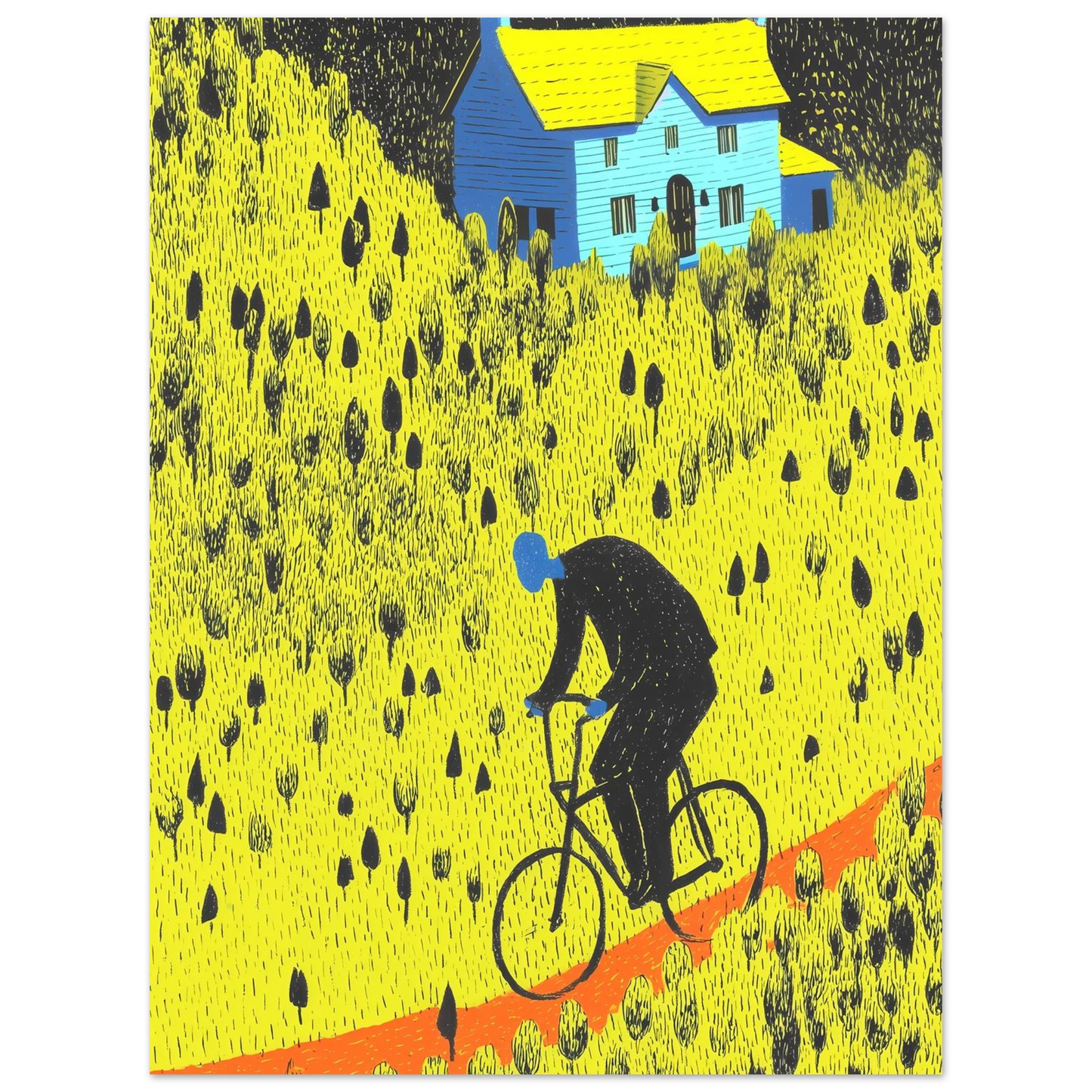 bfb39c28-bb9a-45c1-a572-dd099afe9368