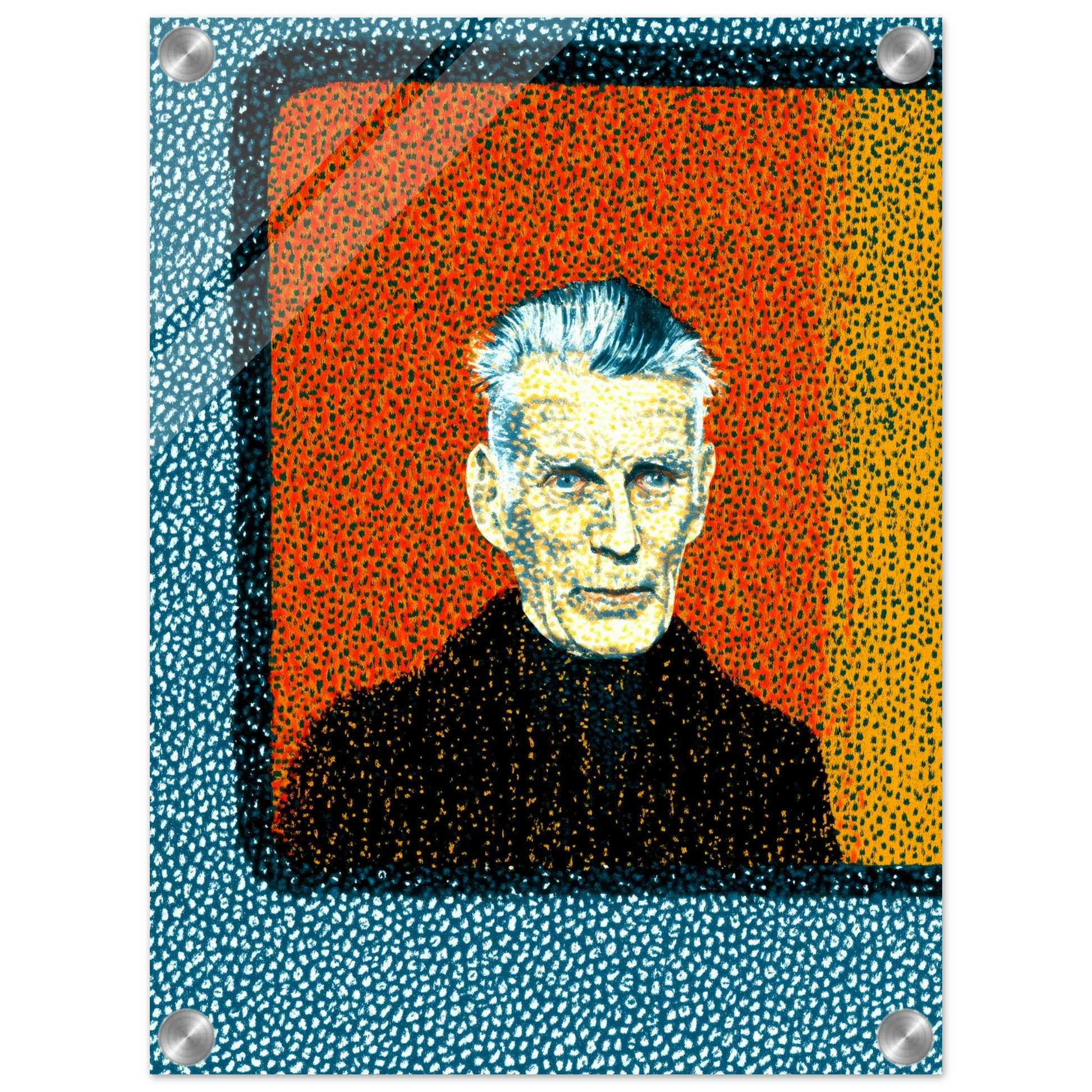 c02e2650-1e81-408e-9dad-4461e161146f