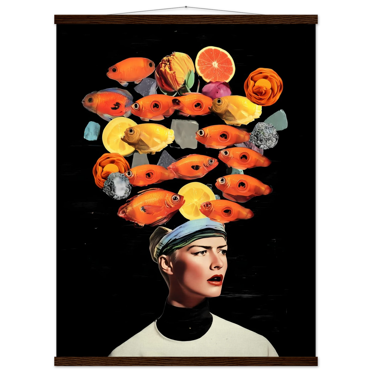 c032d289-6bef-493f-8b58-a5cdd97bac2c