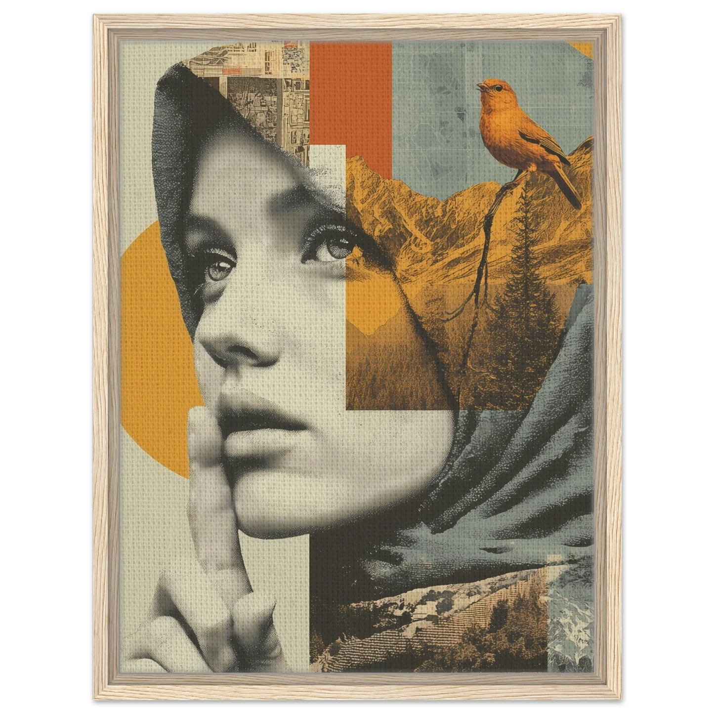 c038fa38-3481-4c98-8bb9-41d97b20a9c0