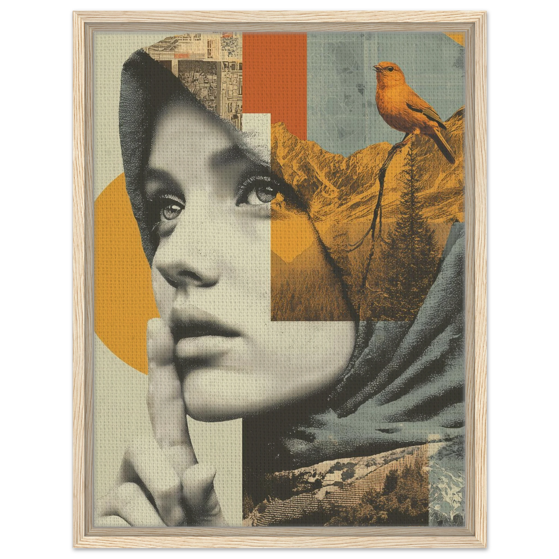 c038fa38-3481-4c98-8bb9-41d97b20a9c0