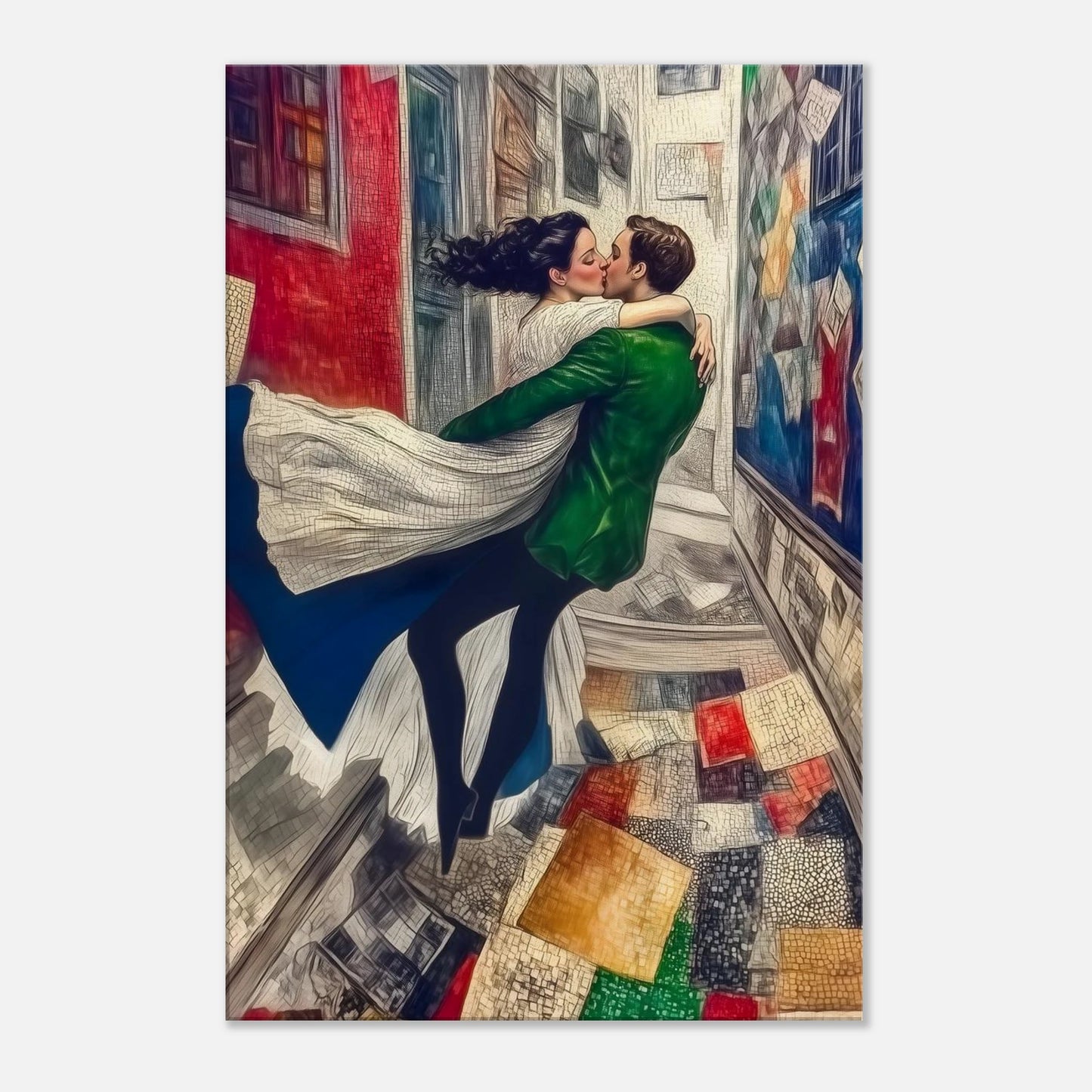 c04b116a-eddf-459b-bc5c-c21f20f1429e