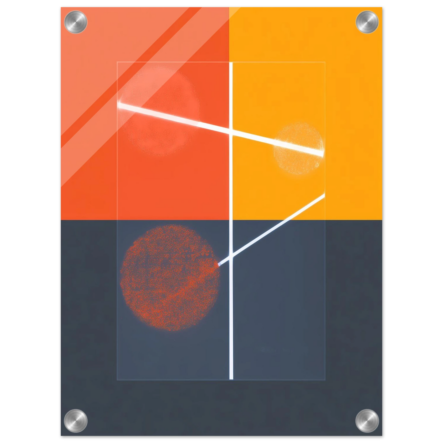 c06d1049-5a73-4c6e-a4e8-fe81d2fd2e00