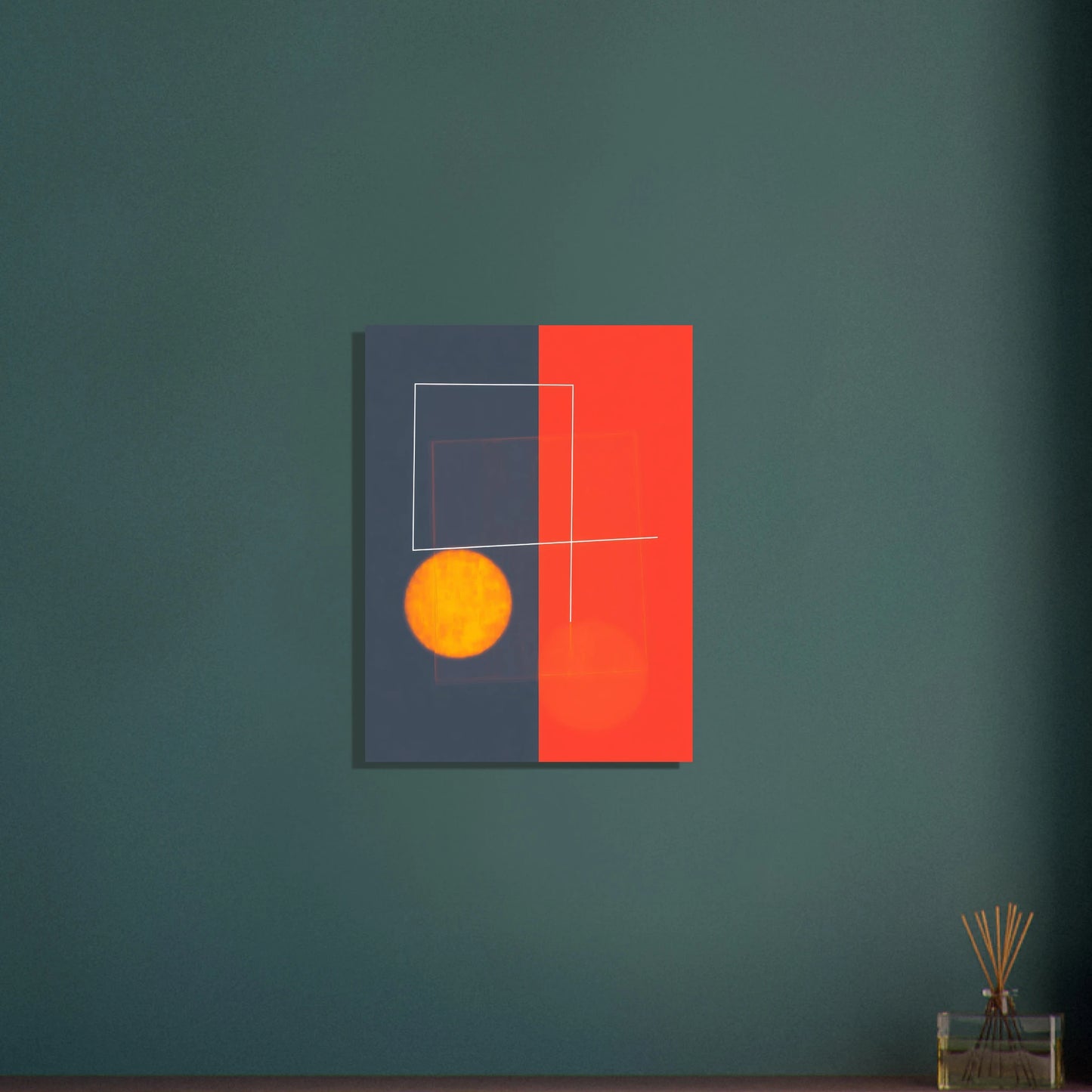 c094b101-792a-4220-86e5-cead4af1bcfe