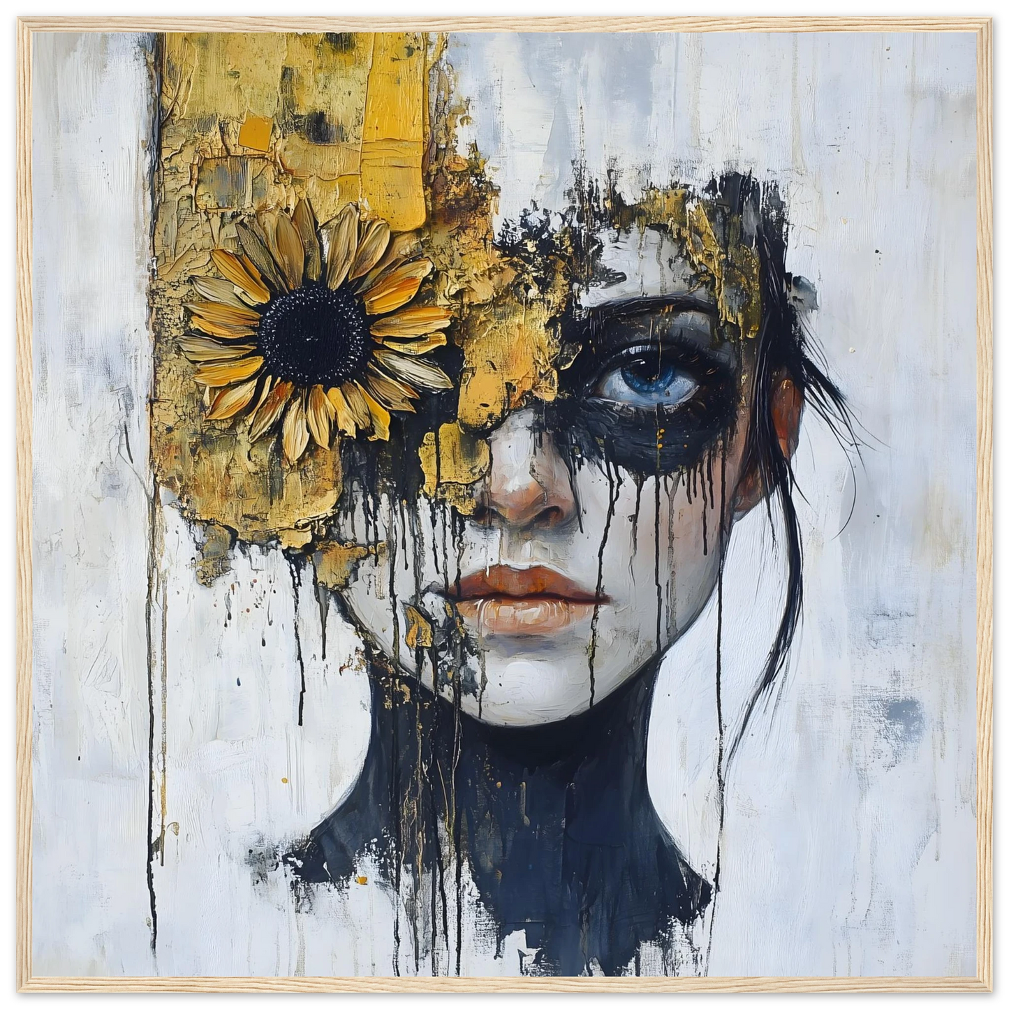 c0d926fb-ee22-4b54-9437-a786f0894e43