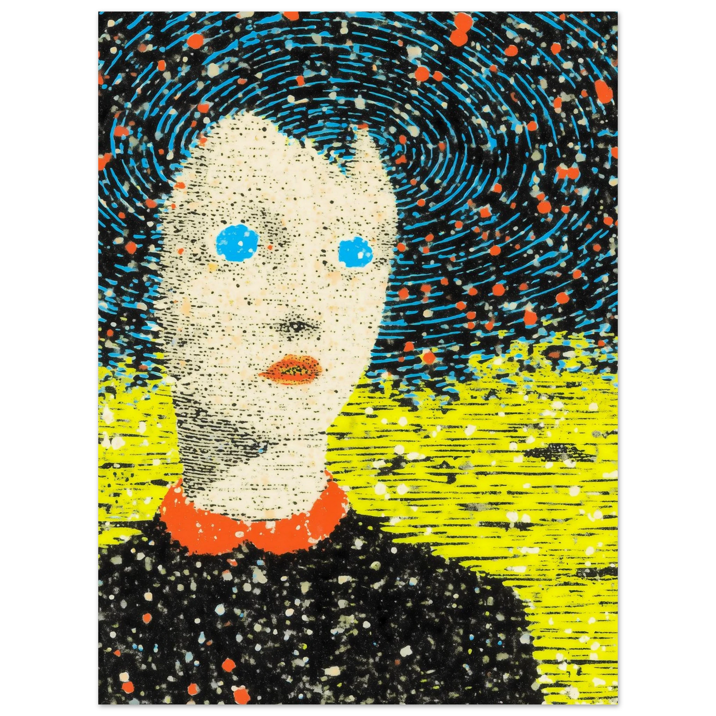 c0e1b197-1005-40a5-8a2d-6373b3884f44