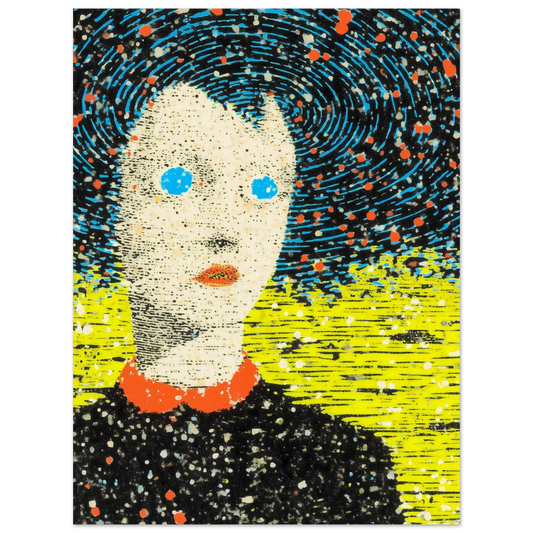 c0e1b197-1005-40a5-8a2d-6373b3884f44