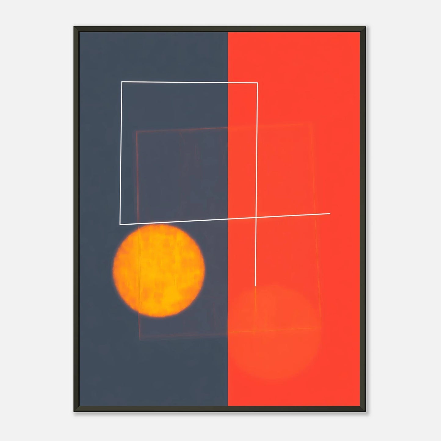 c0ead7e7-d262-4f6d-a597-3977a962a074