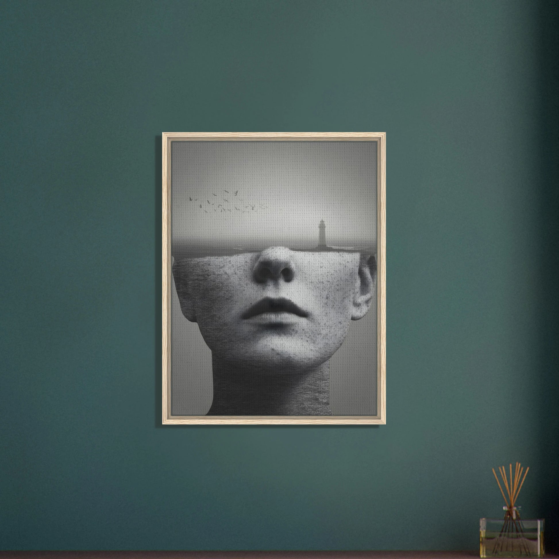 c0f79493-cce3-4ba4-8373-8ce5d139c1f9