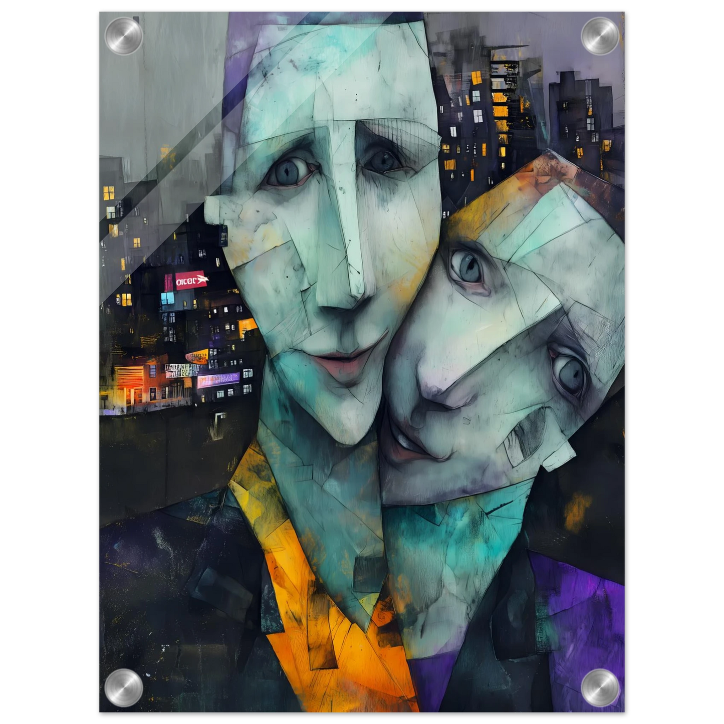 c13acebc-27c4-4864-9873-2c25e71e1026