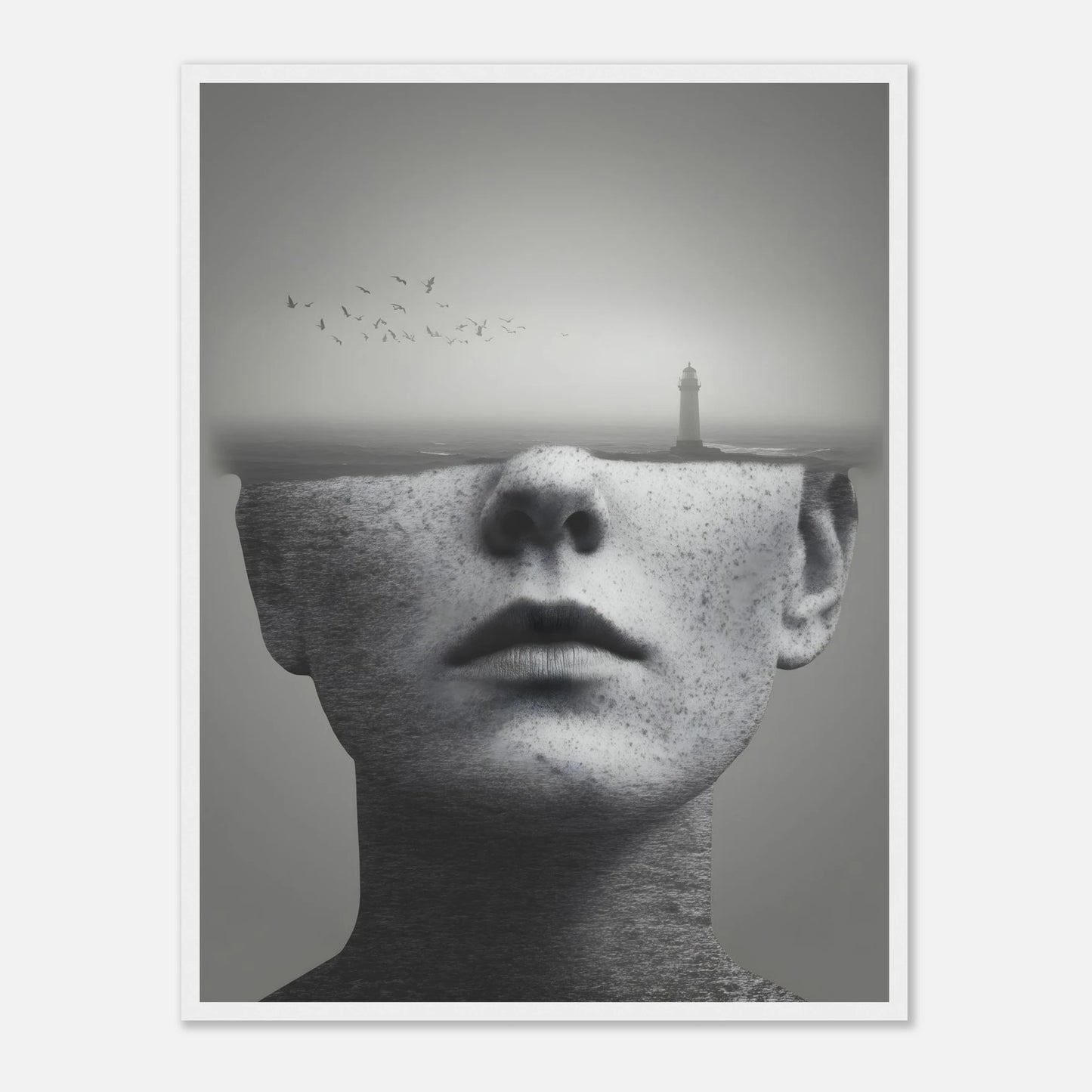 c1d30592-903a-4ff7-9046-0aec4afa89c0