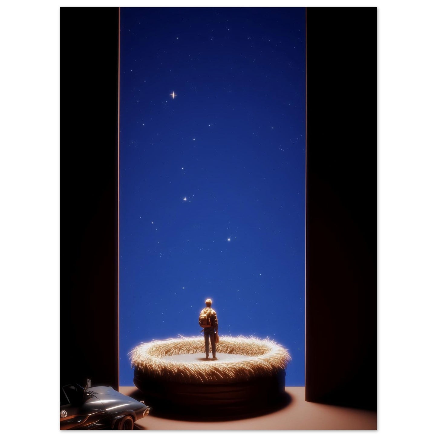 c1f51561-4cb9-4ce6-82b2-881241a1b67c