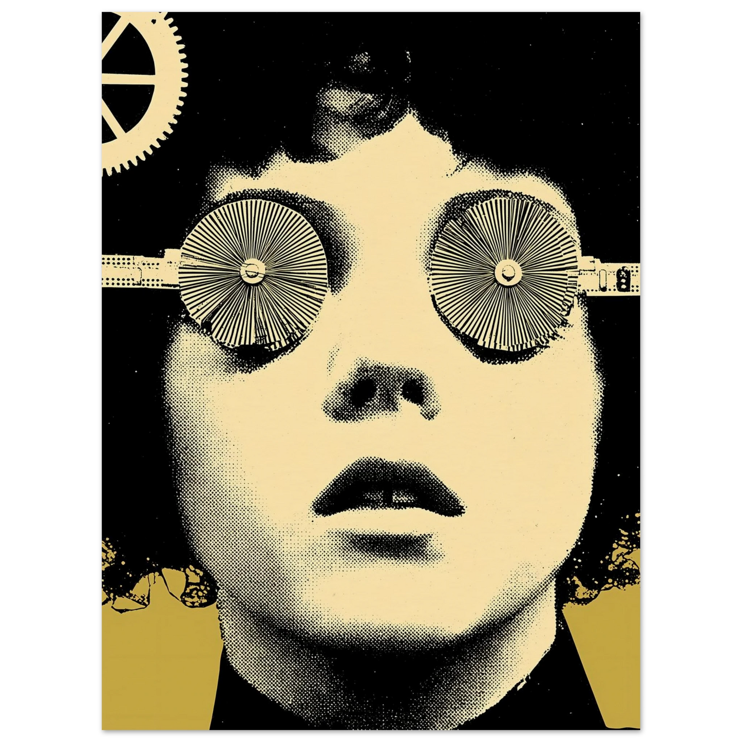 c21a7cb7-765e-4c39-9cb0-33b40a459d9f