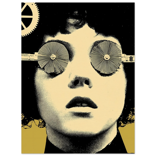 c21a7cb7-765e-4c39-9cb0-33b40a459d9f