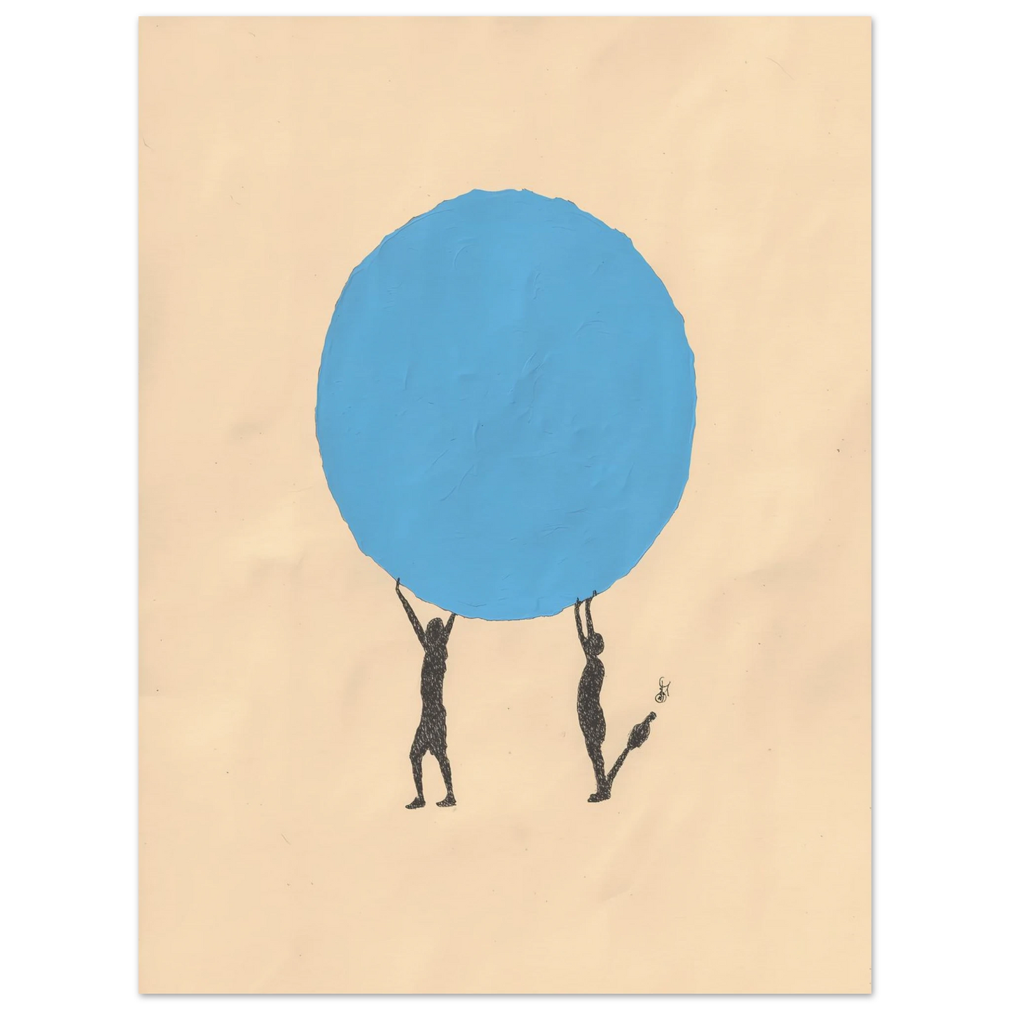 c24d9cb0-7396-4411-b031-edaa06e6daae