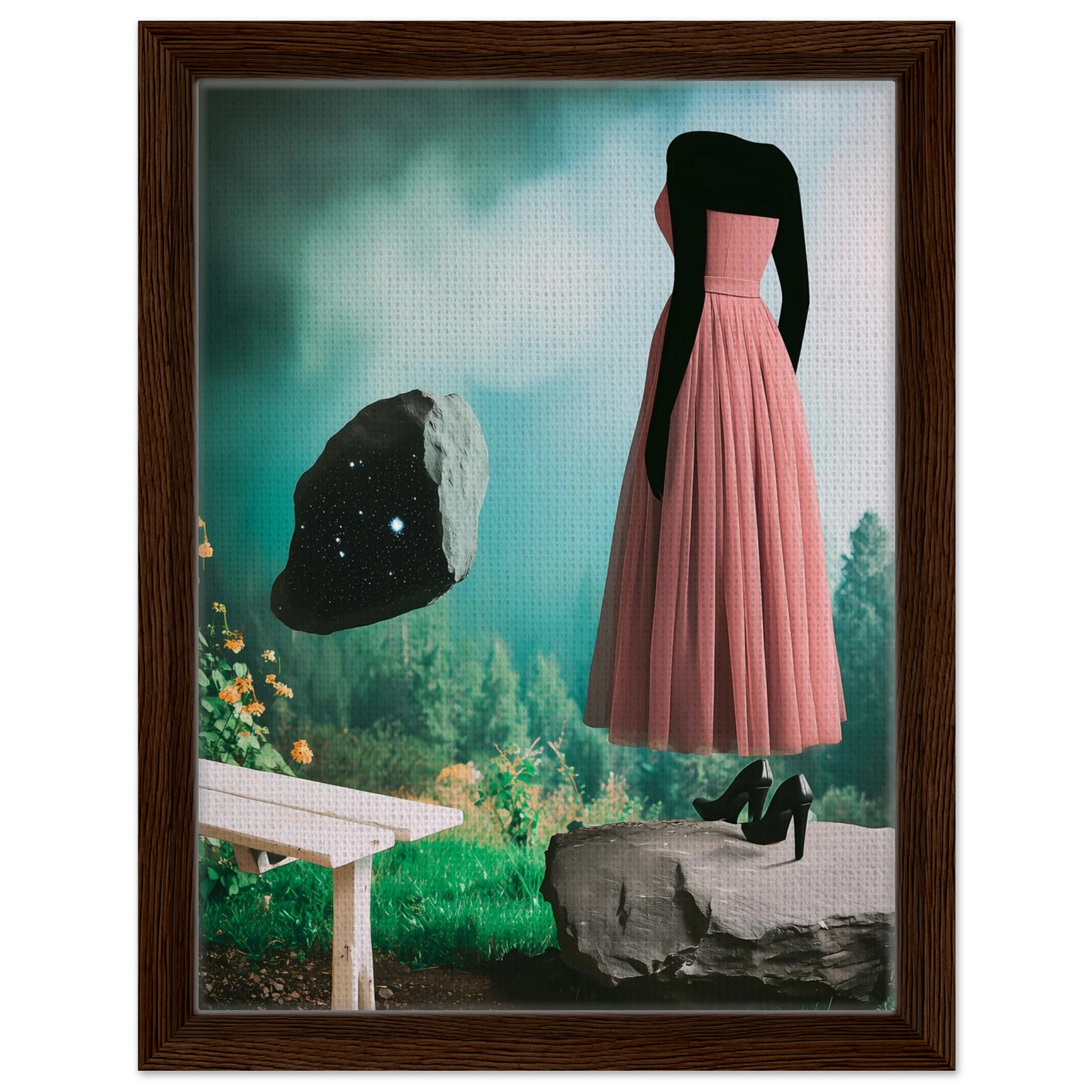 c2723c34-63f4-45f0-8991-b443d400fb08