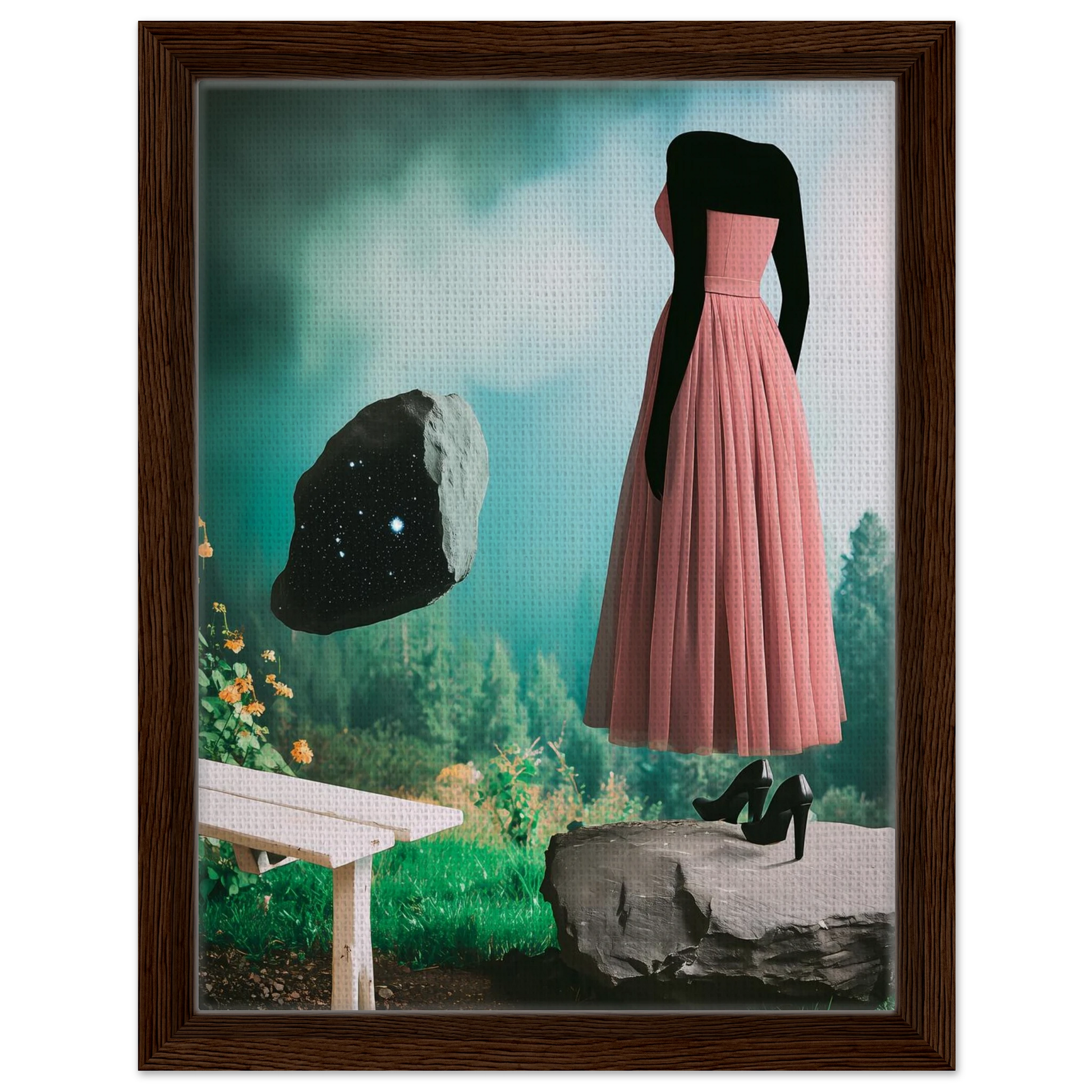 c2723c34-63f4-45f0-8991-b443d400fb08