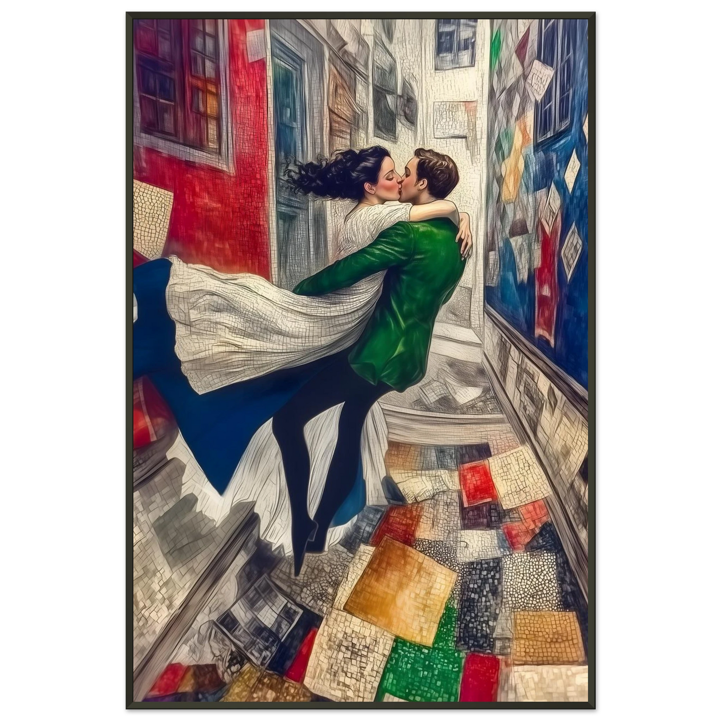 c2c5e8eb-b9b9-408c-8c91-48116ea51871