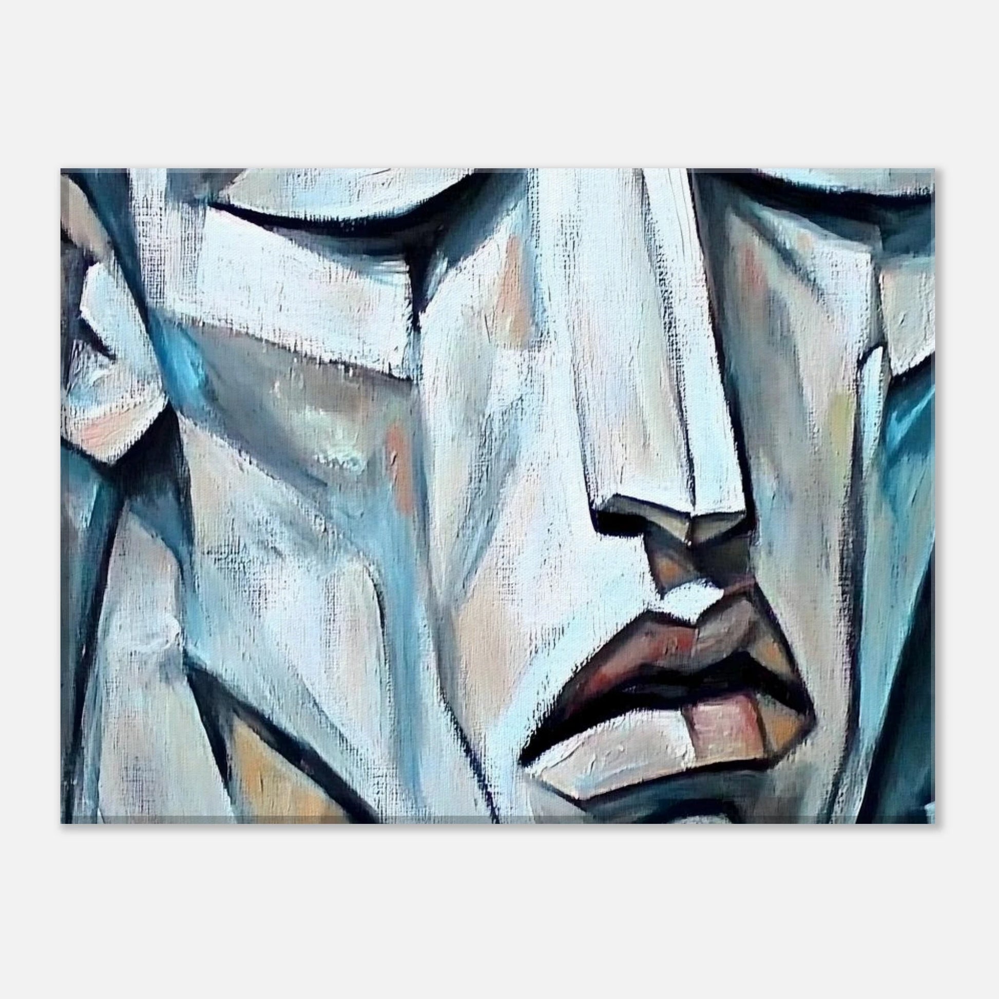 c2d28b4f-d95b-4c33-9554-f787bc6a9c94