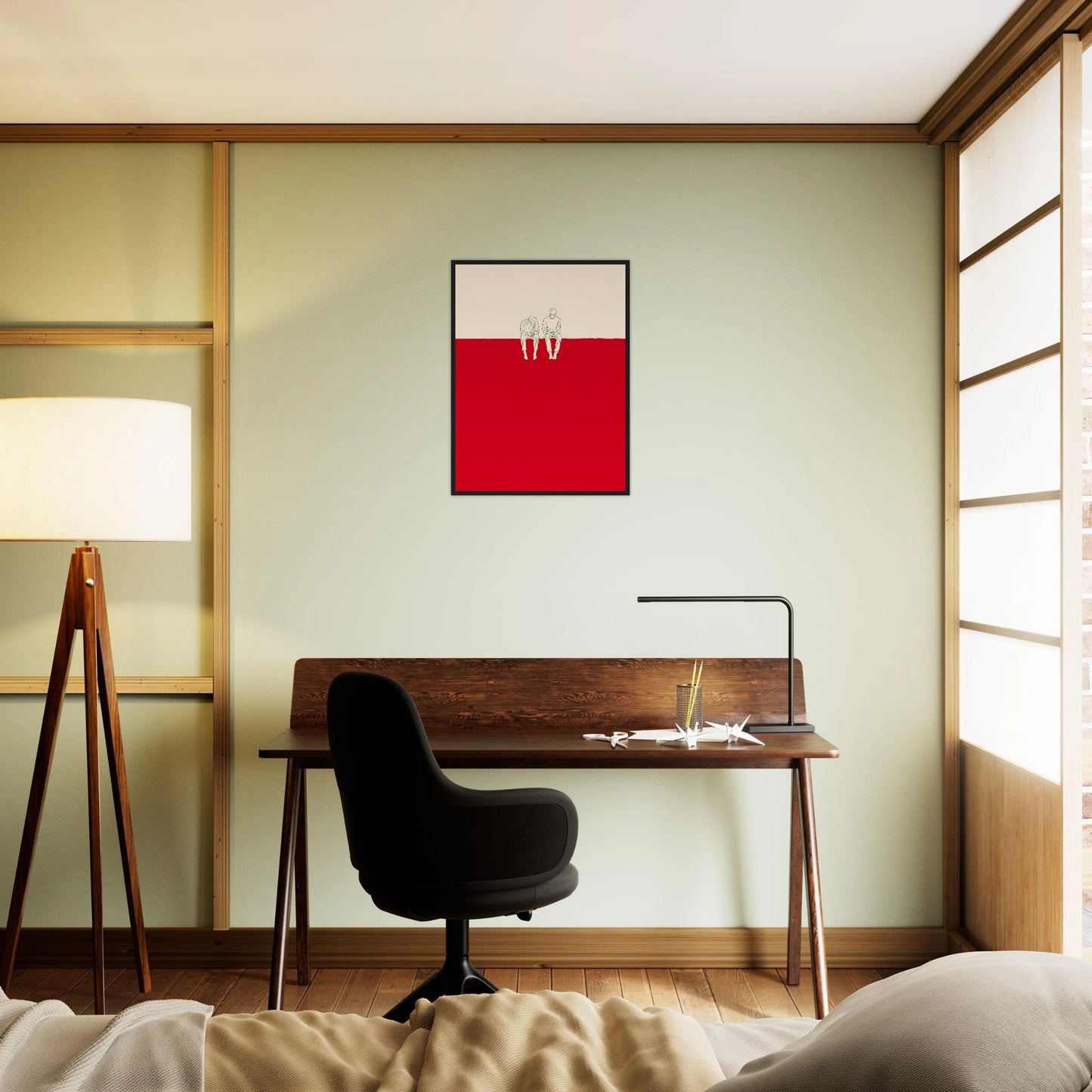 c305e107-a147-4e1d-ab86-738b0f1cbe2a