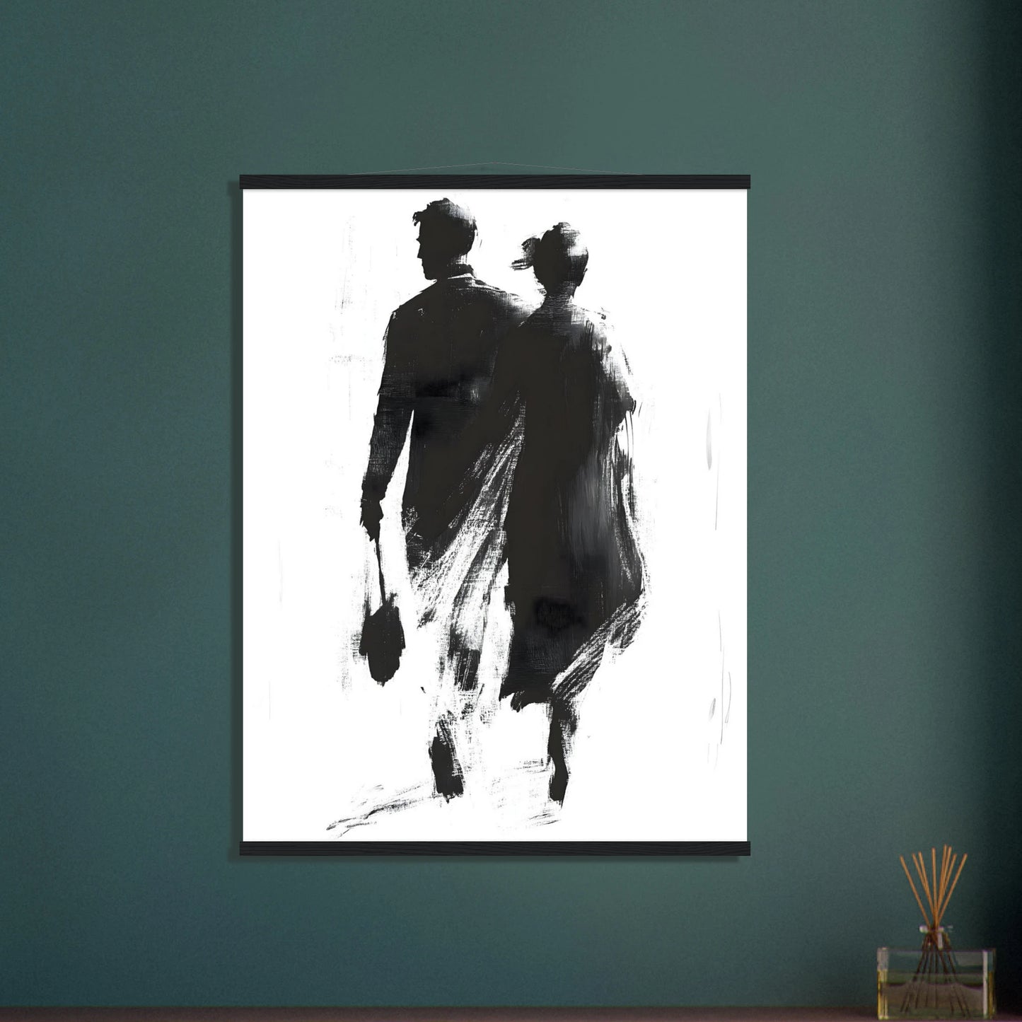 c33dc570-b097-40ea-92c4-f35a6d4f2347