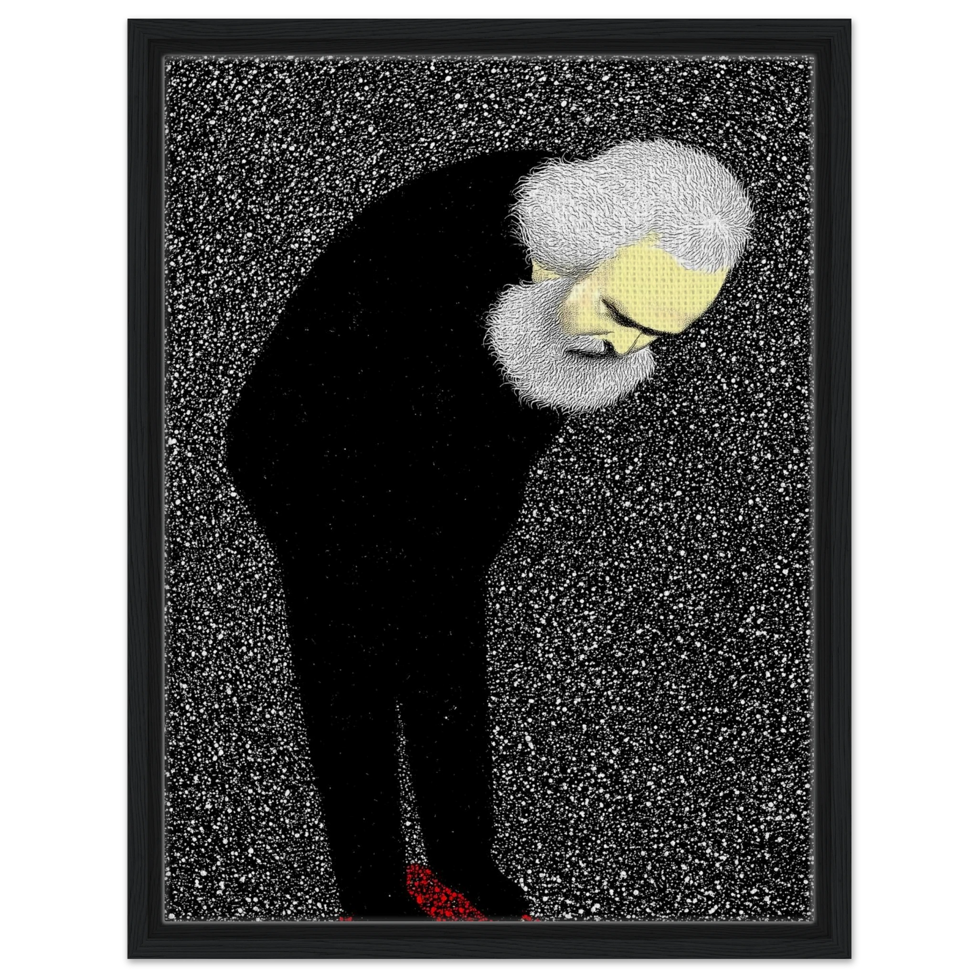 c384efc5-bb0a-42e0-96d2-96faa2607ed2