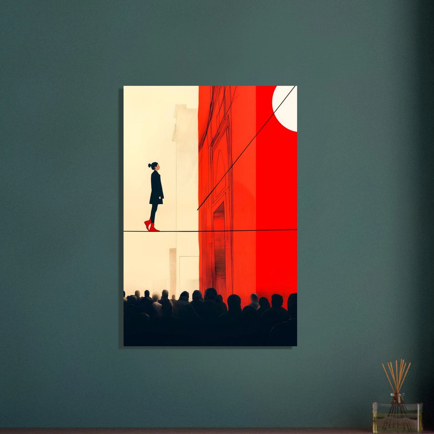 c3afc8c1-8236-4be1-a0bb-e71bda705bda