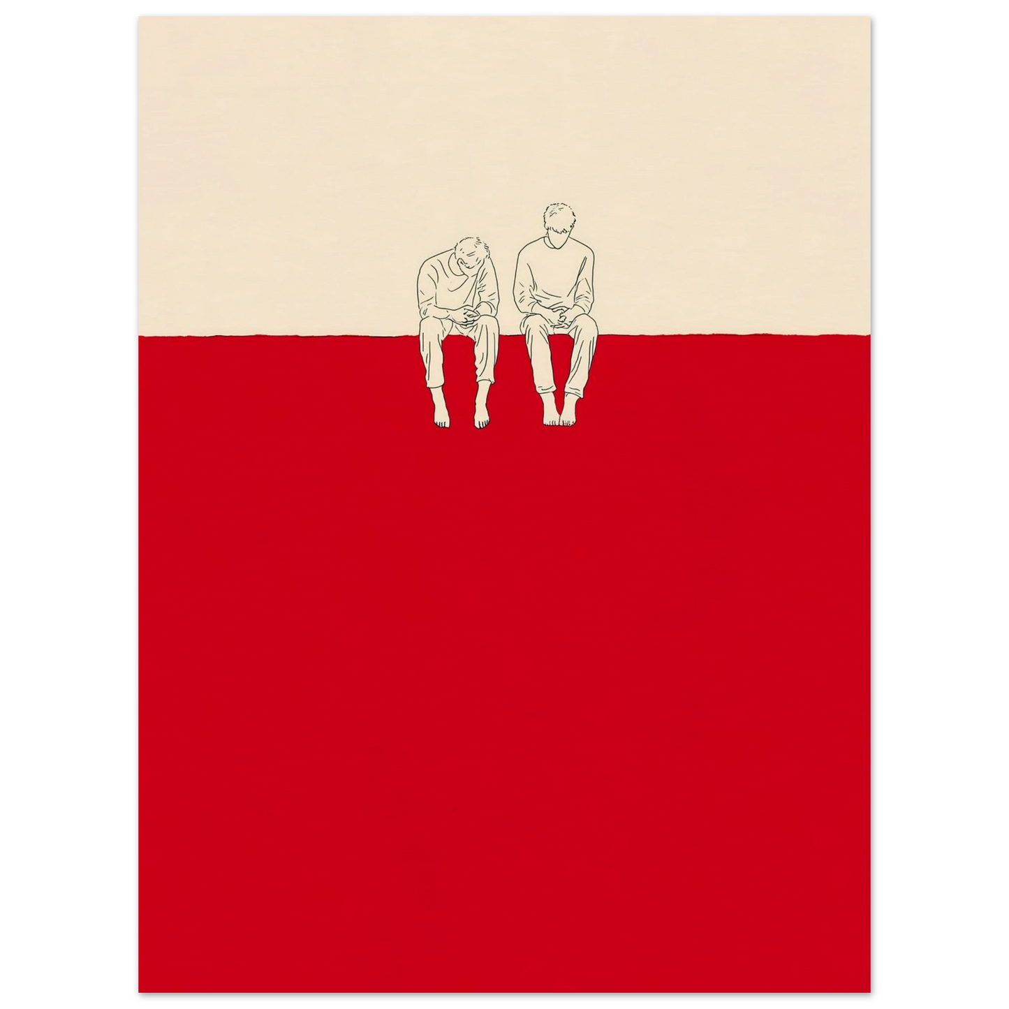 c3e21f71-2923-4f60-bb87-6c4f8c838d78