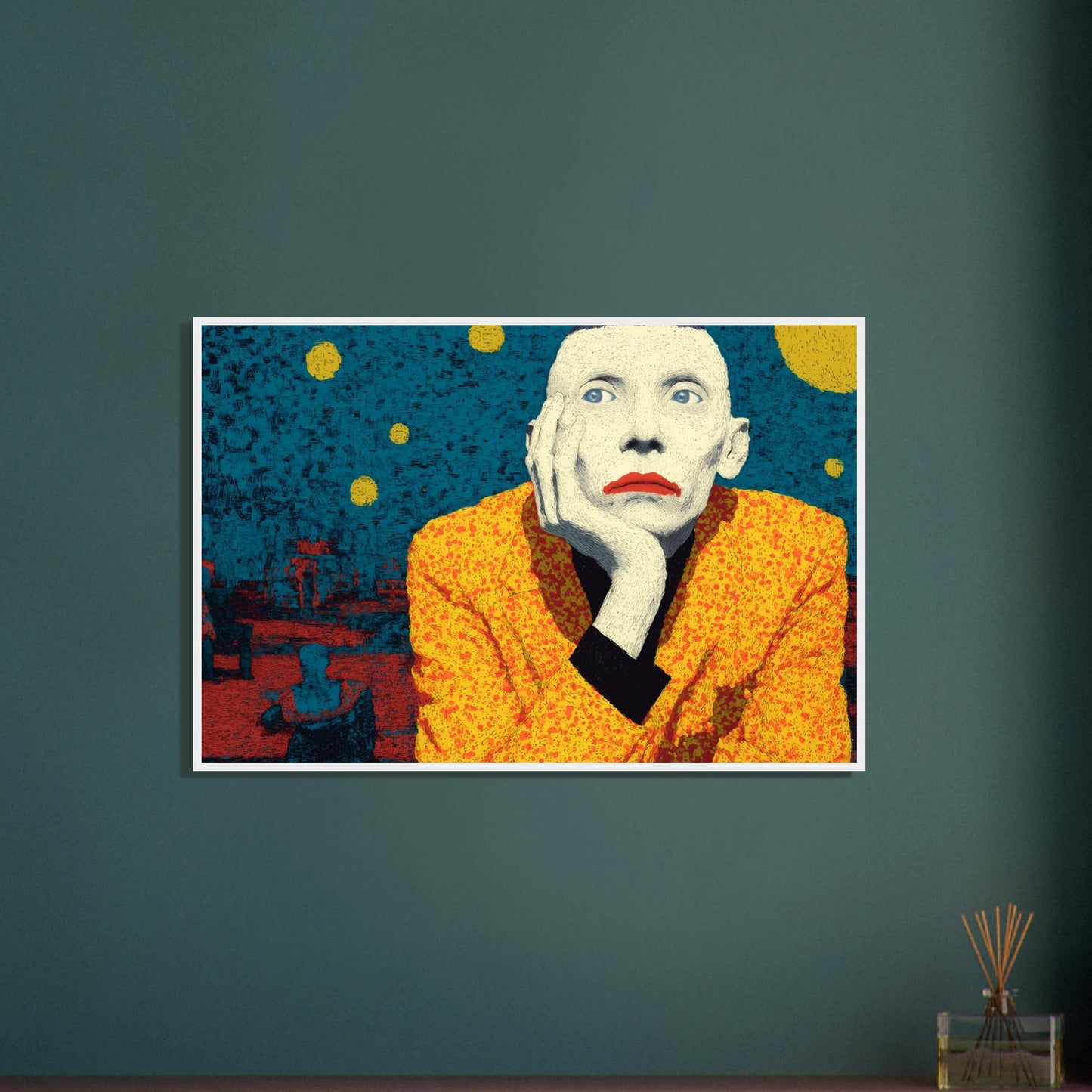 c3e47bbb-5200-4bb0-9a33-a0a0ca7d0133