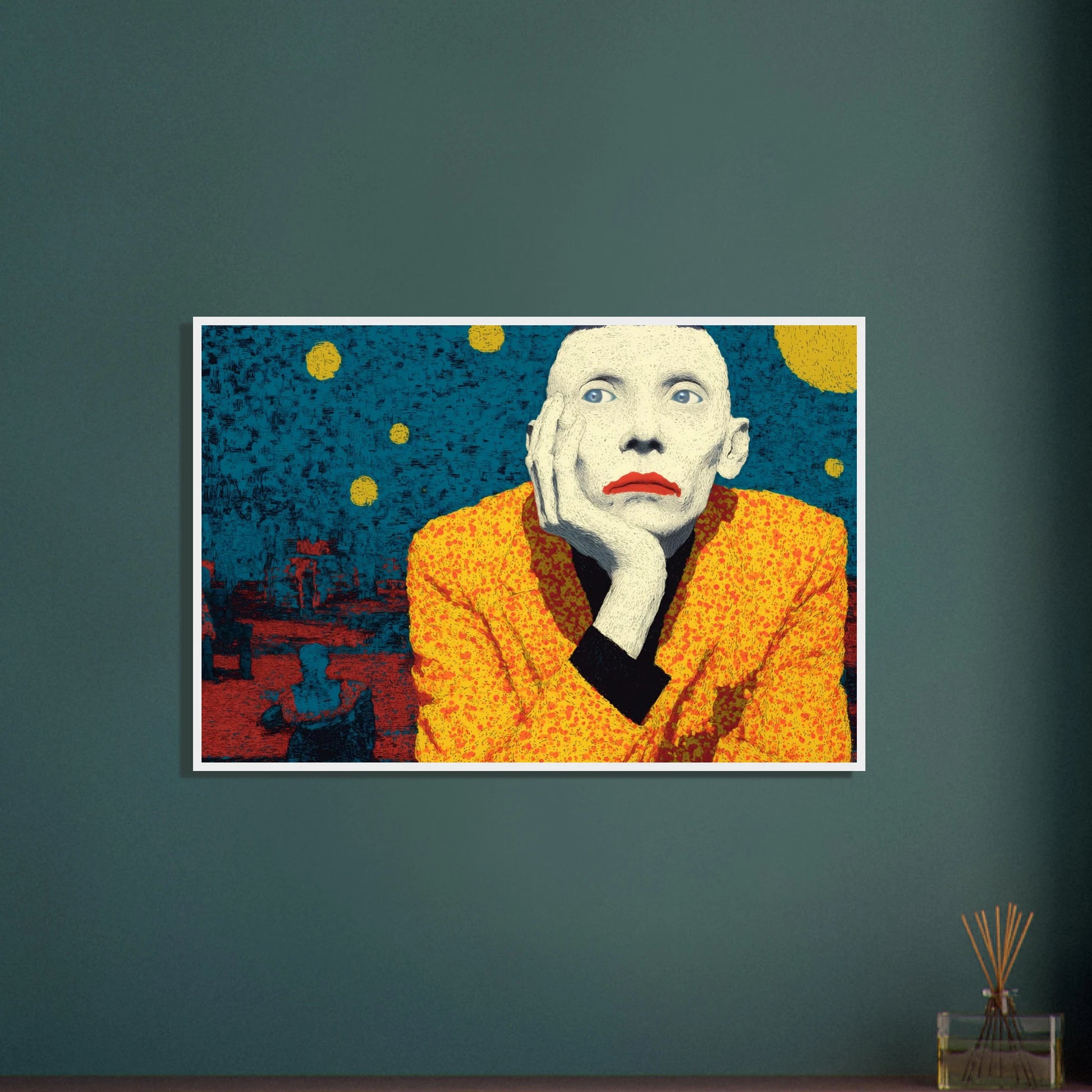 c3e47bbb-5200-4bb0-9a33-a0a0ca7d0133